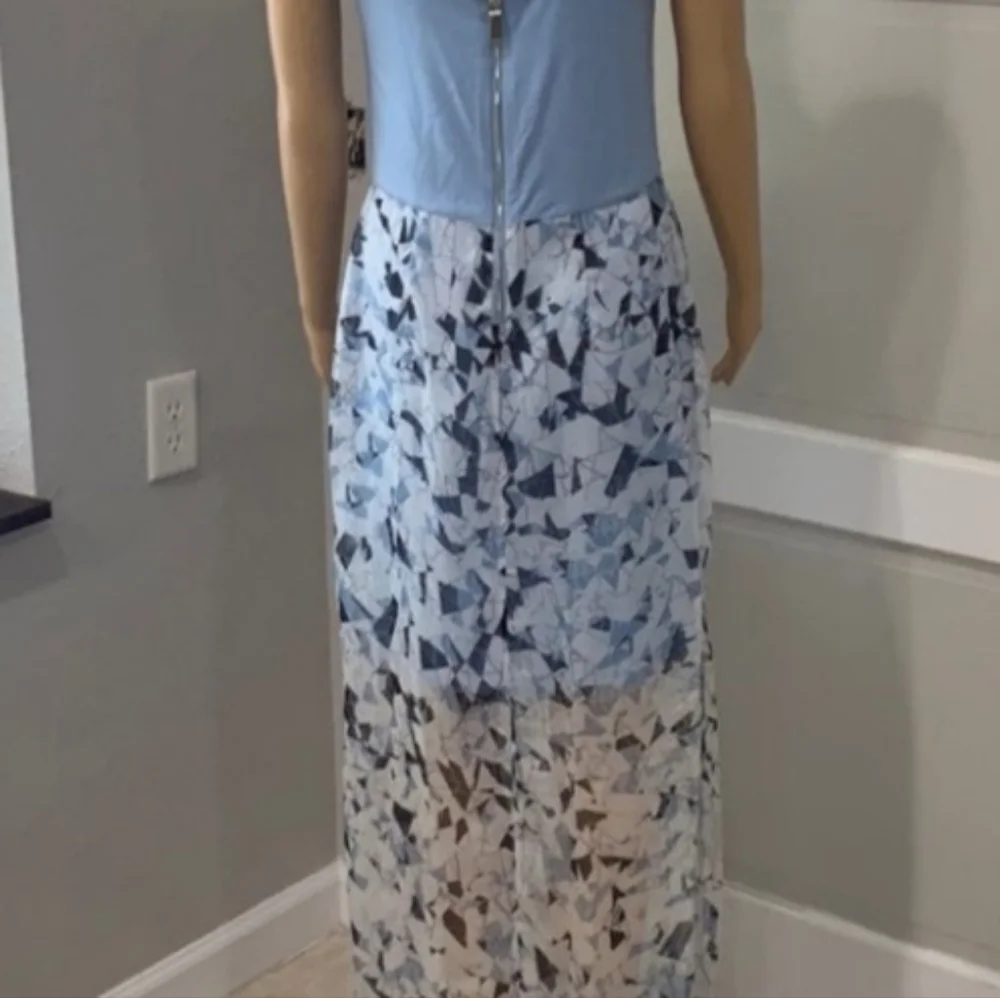 Vince Camuto Dress - Picture 6 of 7